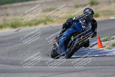 media/Jun-14-2025-Lets Ride (Sat) [[c36d48699a]]/B Group/1120am (Grapevine)/